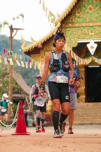 BIB: 
                            <button type="button" onclick="openModal(26908627)" class="btn btn-primary btn-sm float-right btn-popup" data-toggle="modal" data-target=".modal-high-quality">
                        <i class="fas fa-shopping-cart"></i> Add to Cart
                    </button>
                                            <button type="button" onclick="isThisMe(26908627, true)" class="btn btn-success btn-sm float-right btn-popup btn-isme hidden" data-toggle="tooltip" data-placement="bottom" title="นี่คือรูปของคุณใช่ไหม คลิกที่นี่เพื่อเอาเข้าอัลบั้ม">
                        <i class="fas fa-plus"></i> Add to album
                    </button>
                    <button type="button" onclick="isThisMe(26908627, false)" class="btn btn-warning btn-sm float-right btn-popup btn-isnotme hidden">
                        <i class="fas fa-ban"></i> Remove from album
                    </button>